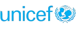 Unicef