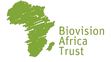 biovision trust