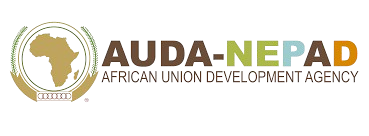 AUDA nepad