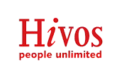 Hivos