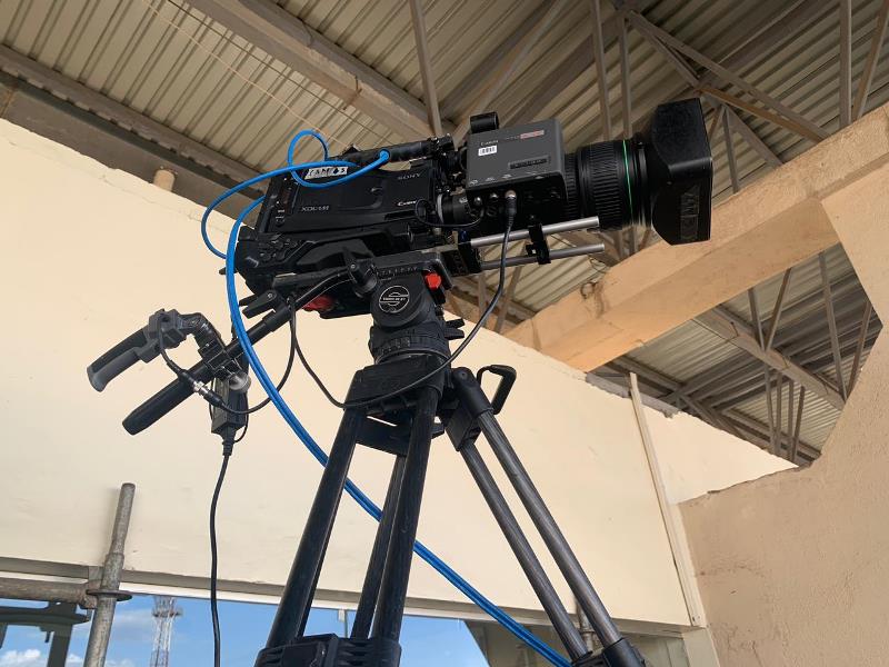 cameras for hire in kenya nairobi 1734039520 1
