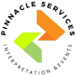 logo pinnacle