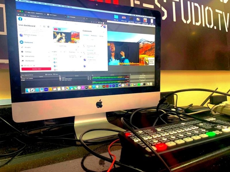 live streaming with atem mini pro 1734039520 2