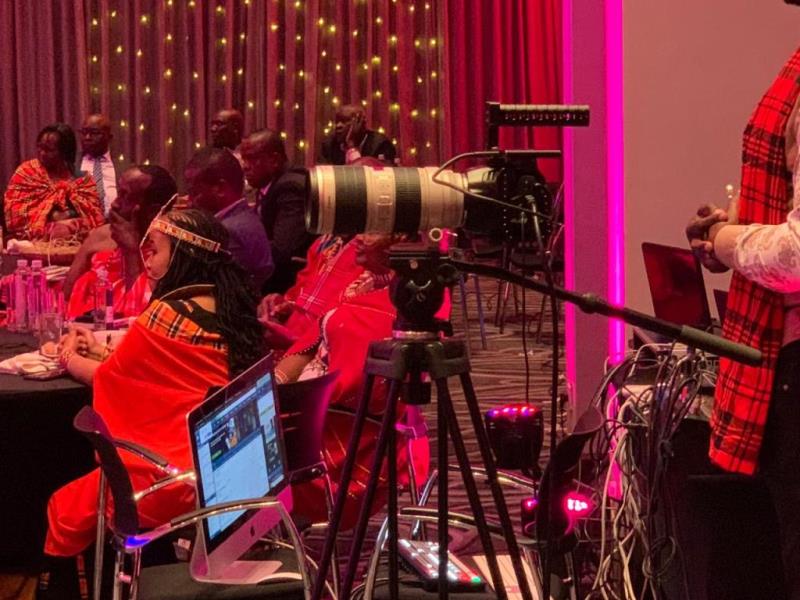 livestreaming in kenya nairobi 1734039520 4