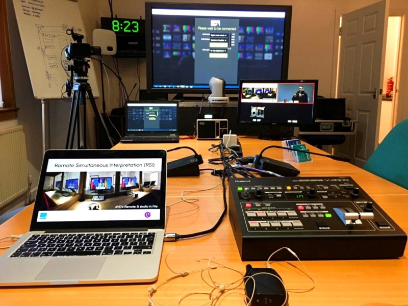 streaming services 1734039520 0